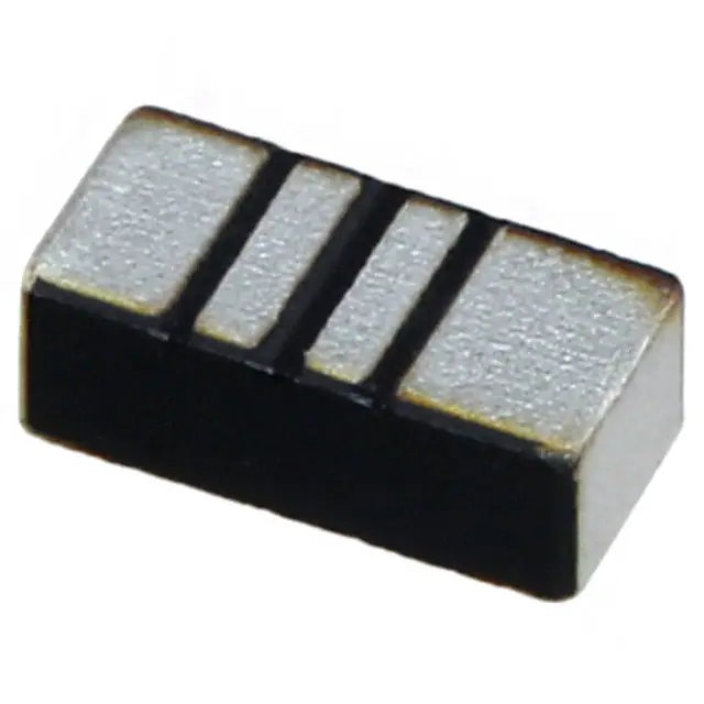 W3008G Pulse Electronics electronic component