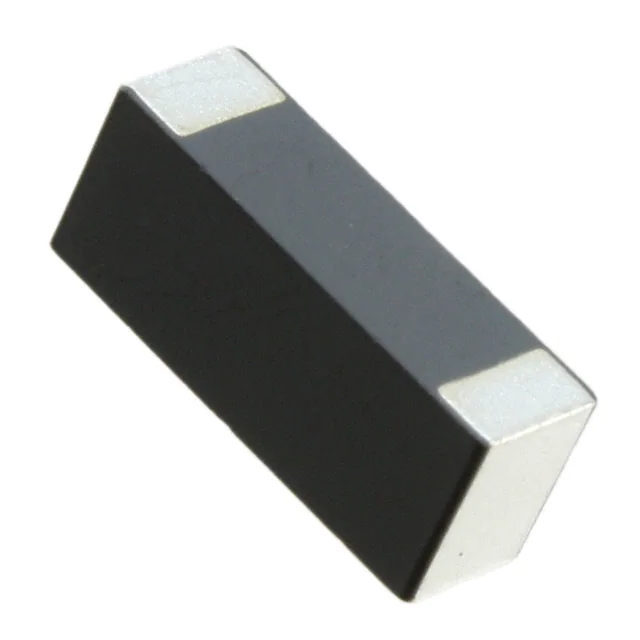 W3009 Pulse Electronics electronic component
