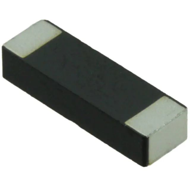 W3010 Pulse Electronics electronic component