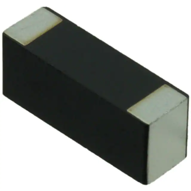W3012 Pulse Electronics electronic component