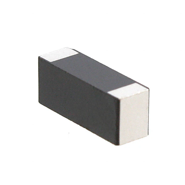 W3013 Pulse Electronics electronic component