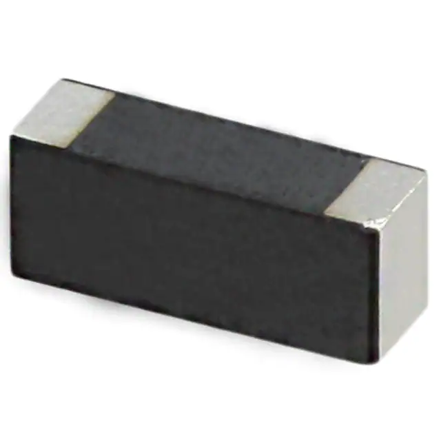 W3016 Pulse Electronics electronic component