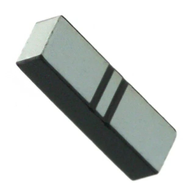 W3022 Pulse Electronics electronic component