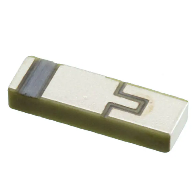 W3056 Pulse Electronics electronic component