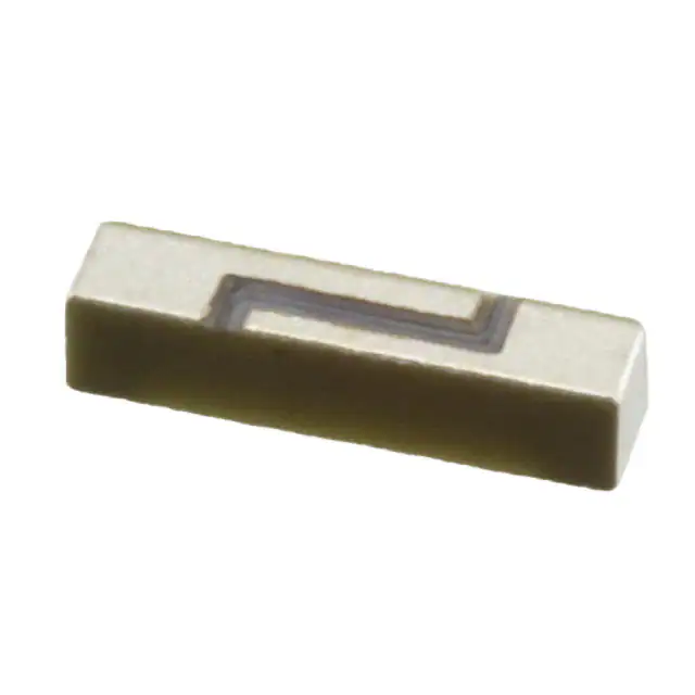 W3062A Pulse Electronics electronic component