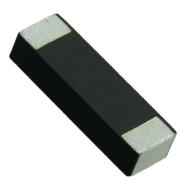 W3070 Pulse Electronics electronic component