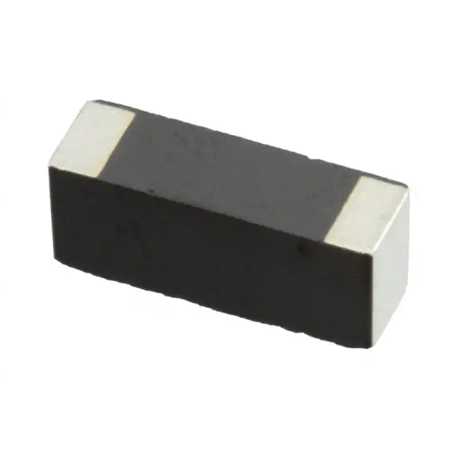 W3073 Pulse Electronics electronic component