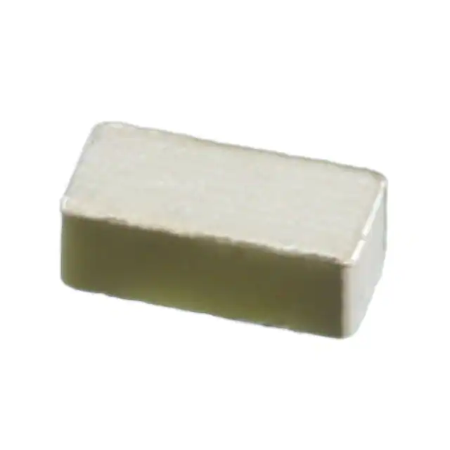 W3078 Pulse Electronics electronic component