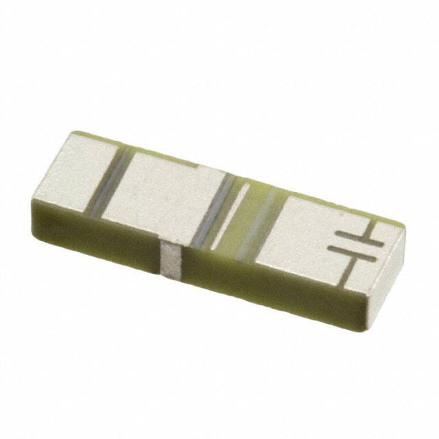 W3095 Pulse Electronics electronic component