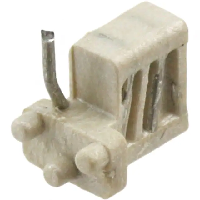 W3108 Pulse Electronics electronic component