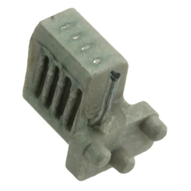 W3110 Pulse Electronics electronic component
