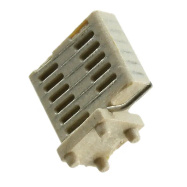 W3112A Pulse Electronics electronic component