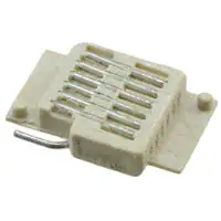 W3113 Pulse Electronics electronic component