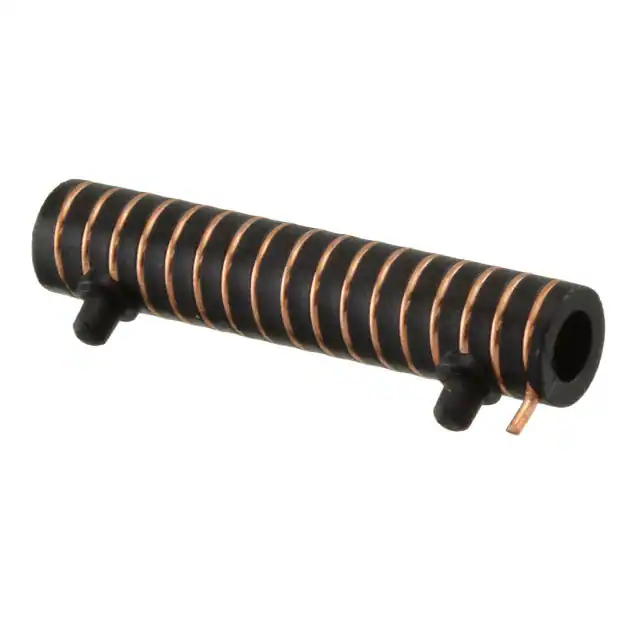 W3126 Pulse Electronics electronic component