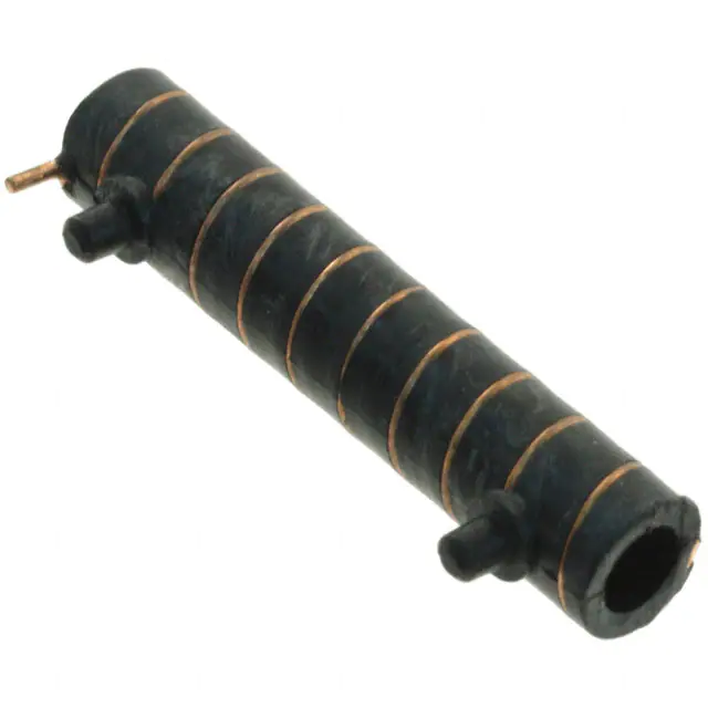 W3127 Pulse Electronics electronic component
