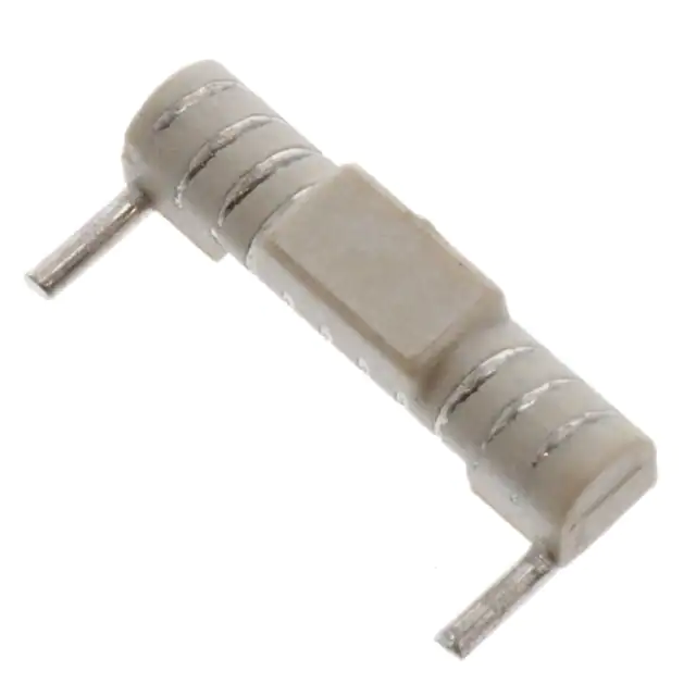 W3139 Pulse Electronics electronic component