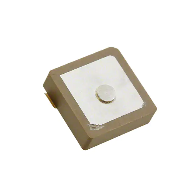 W3213 Pulse Electronics electronic component