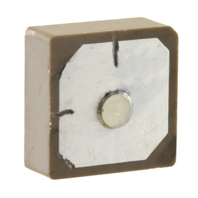 W3216 Pulse Electronics electronic component