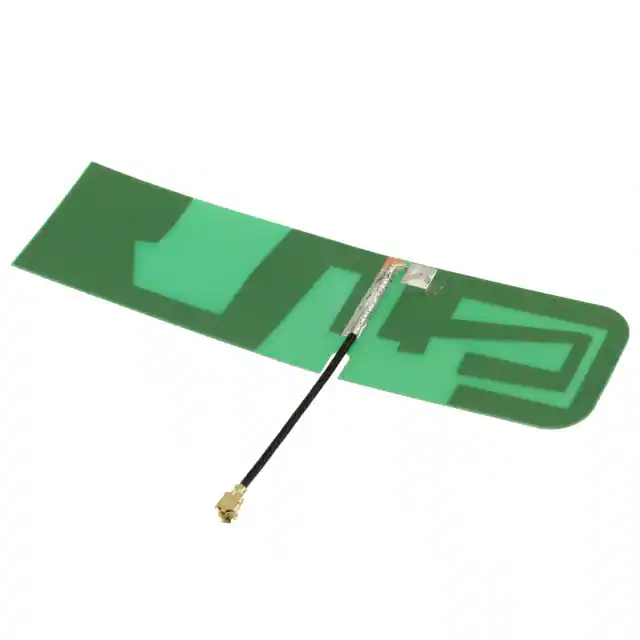 W3501 Pulse Electronics electronic component