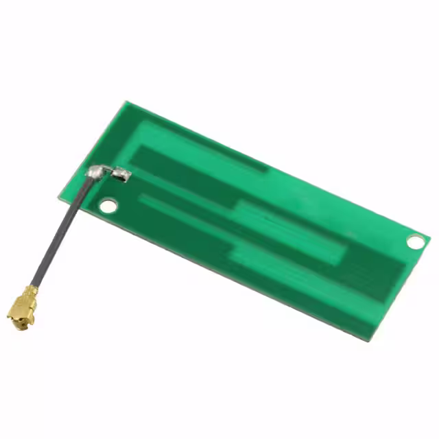 W3502 Pulse Electronics electronic component