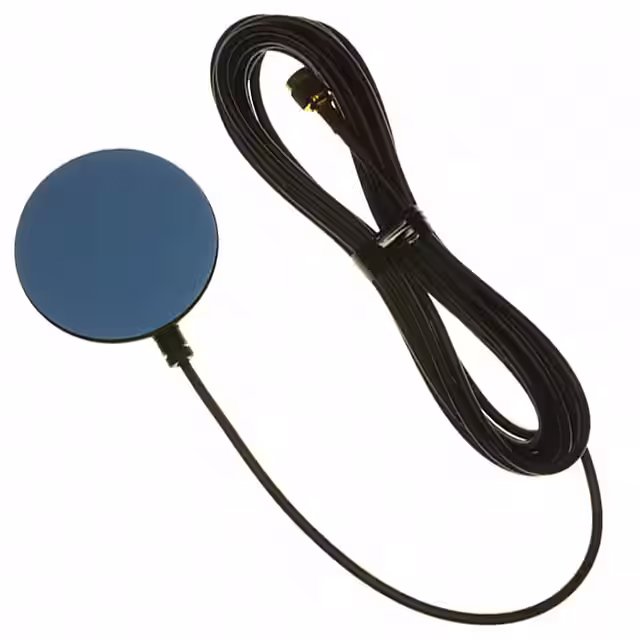 W350DT-110-AM-AGDPU Nearson Inc. electronic component