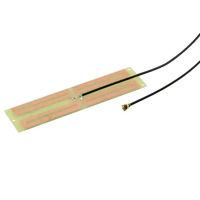 W3513 Pulse Electronics electronic component