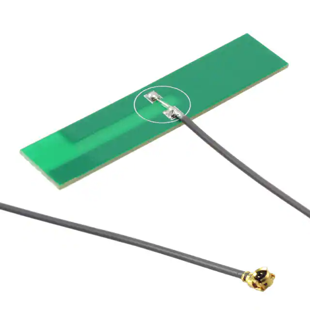 W3525B039 Pulse Electronics electronic component