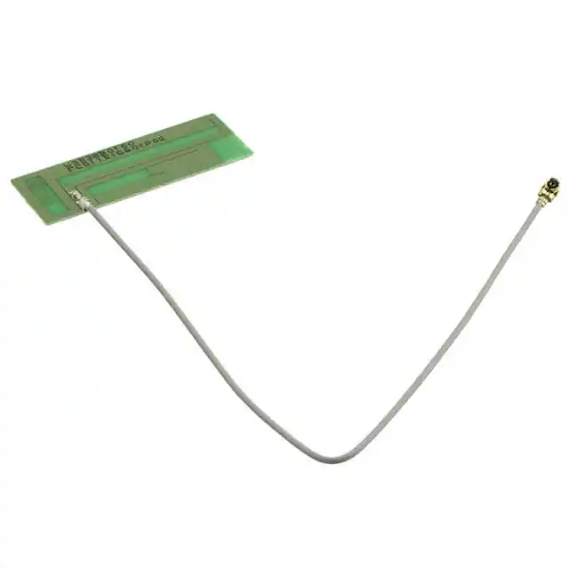W3538B0150 Pulse Electronics electronic component