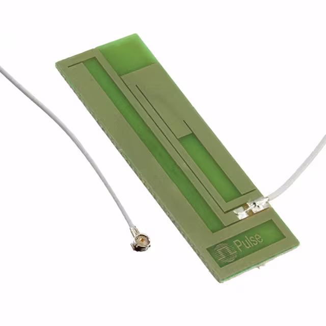 W3538M0150 Pulse Electronics electronic component