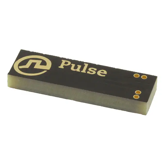 W3544A Pulse Electronics electronic component