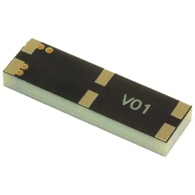W3544B Pulse Electronics electronic component