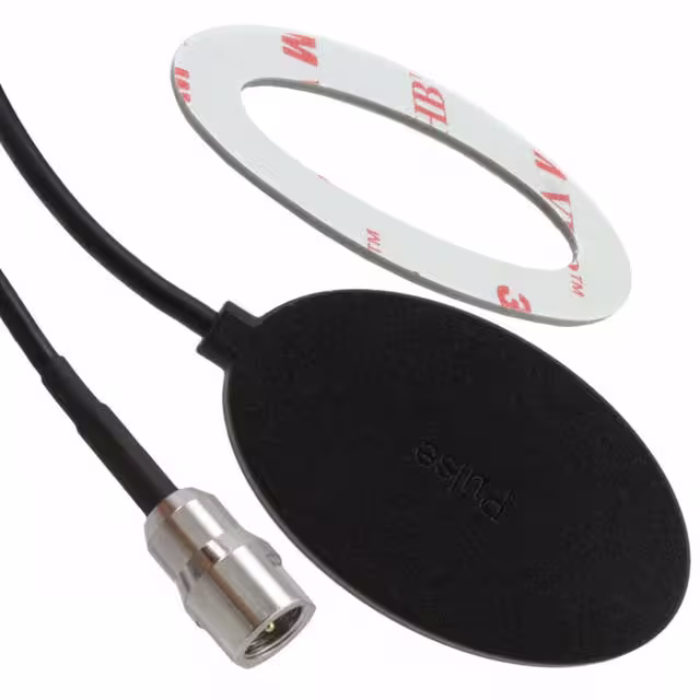 W4000L197 Pulse Electronics electronic component