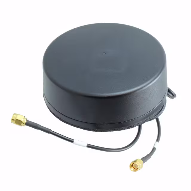 W4165 Pulse Electronics electronic component