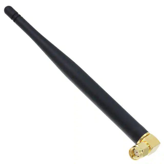 W5001 Pulse Electronics electronic component