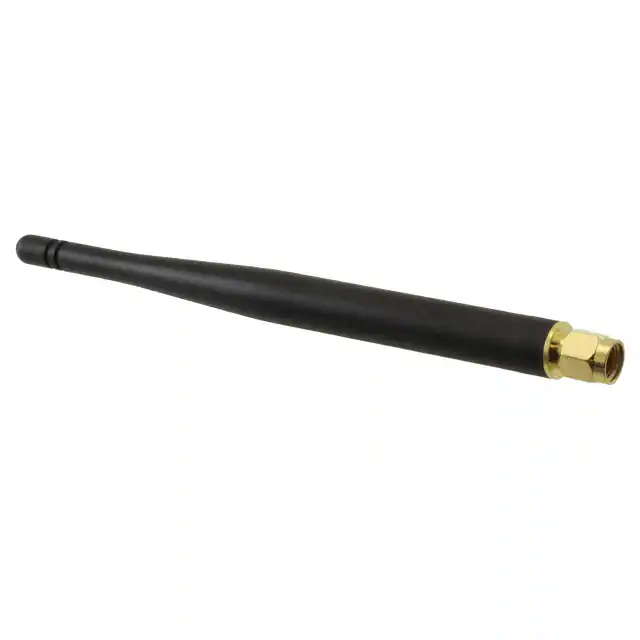 W5010 Pulse Electronics electronic component