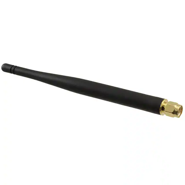 W5011 Pulse Electronics electronic component