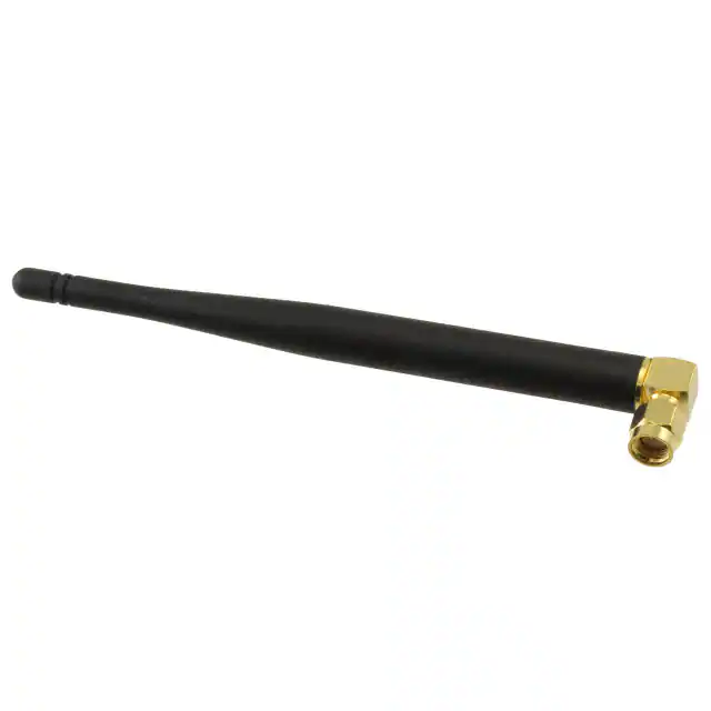 W5029 Pulse Electronics electronic component