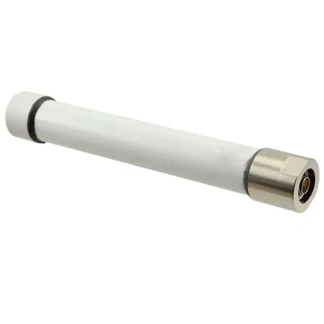 W5030 Pulse Electronics electronic component