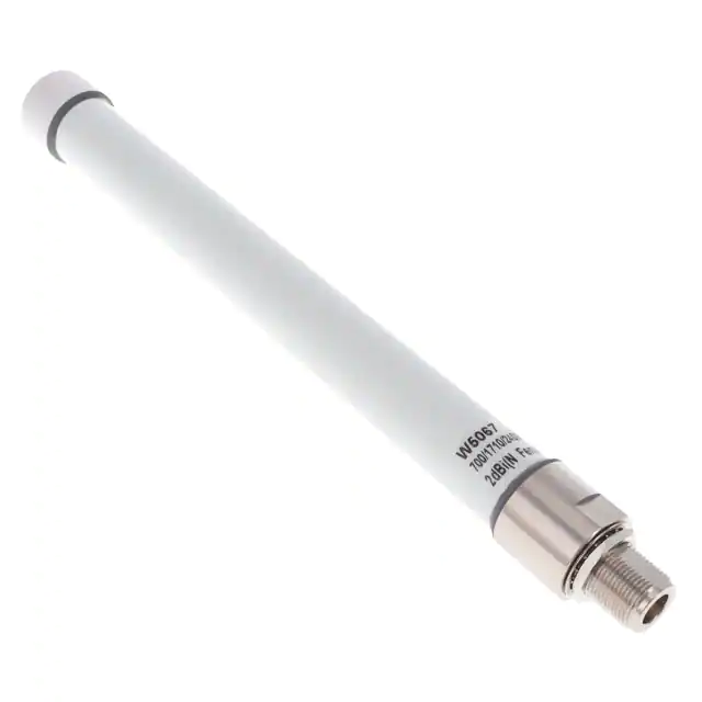 W5067 Pulse Electronics electronic component