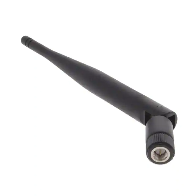 W5097 Pulse Electronics electronic component