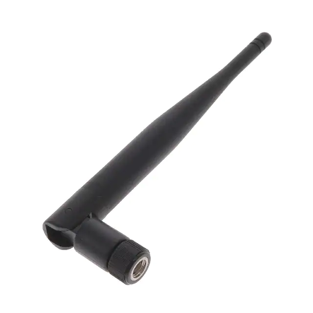 W5098 Pulse Electronics electronic component