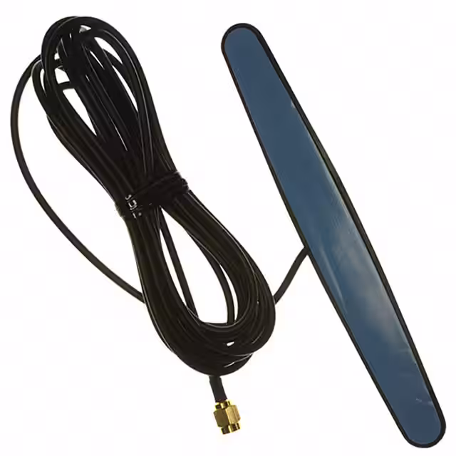W601DT-110-AM-AGDPU Nearson Inc. electronic component