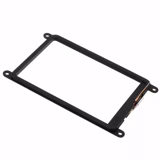W7002 Pulse Electronics electronic component