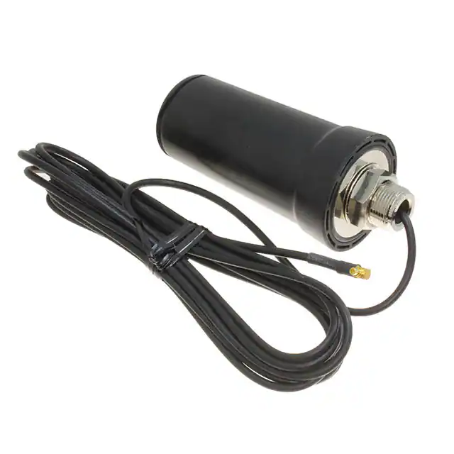 W765FL-100-RMM-AGDP Nearson Inc. electronic component