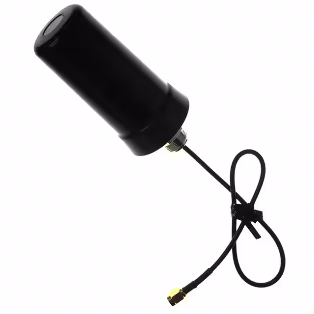 W765FL-12-AM-AGDP Nearson Inc. electronic component