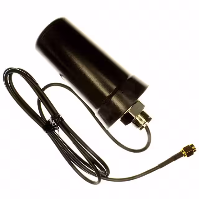 W765FL-36-AM-AGDP Nearson Inc. electronic component