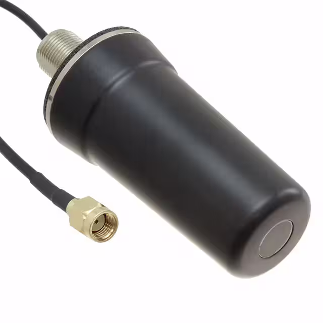 W771FL2-36-AM Nearson Inc. electronic component