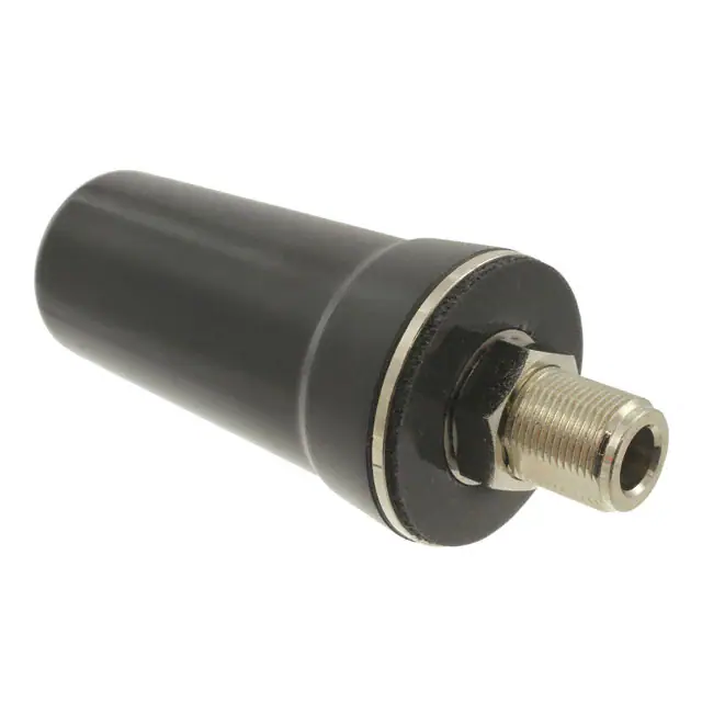 W771N-LTE Nearson Inc. electronic component