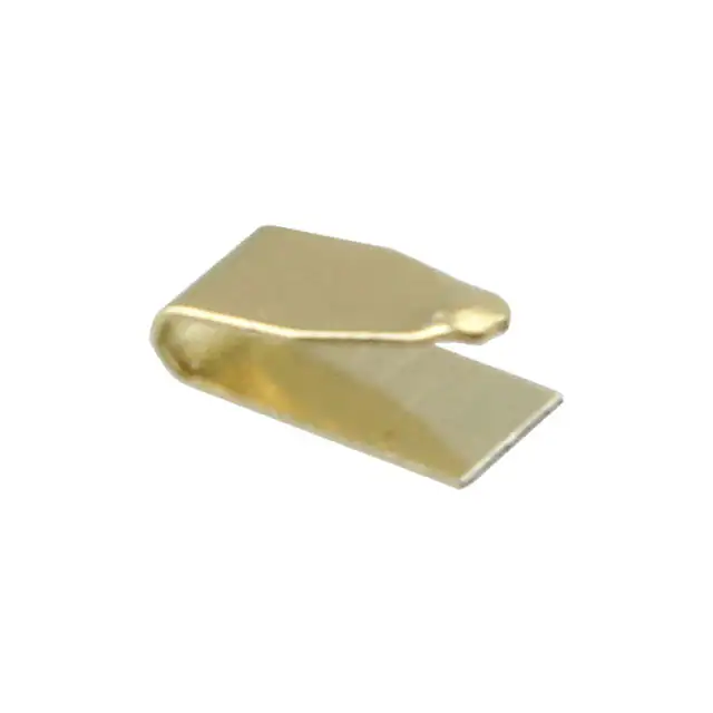 W9908 Pulse Electronics electronic component