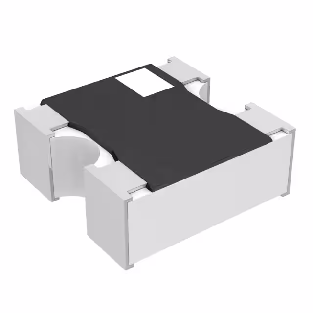 WA04P004XBTL Walsin Technology Corporation electronic component